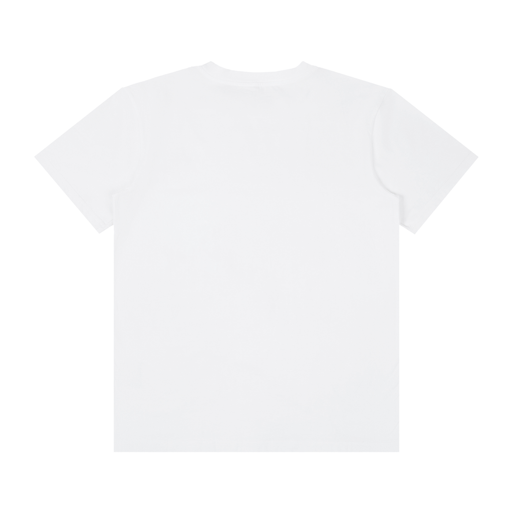 Biting Lips 🫦 T-Shirt