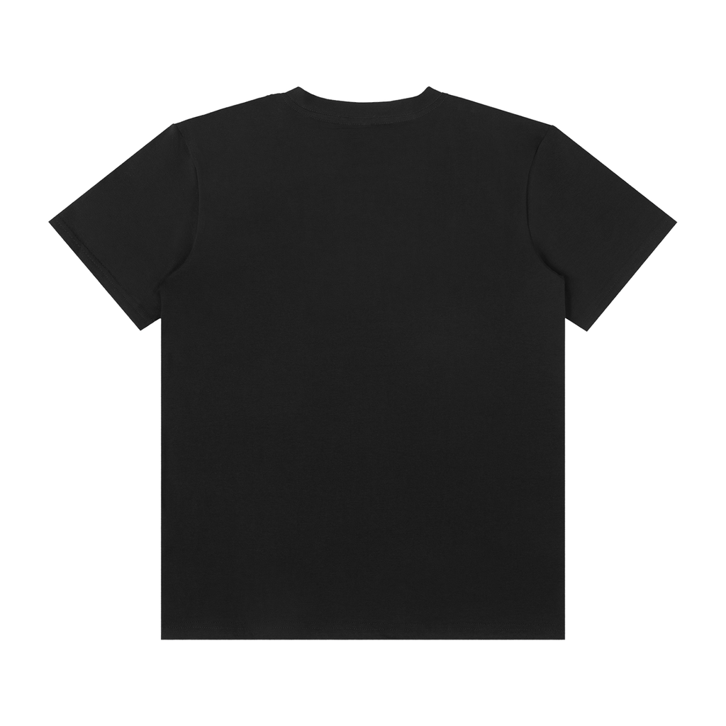 Biting Lips 🫦 T-Shirt