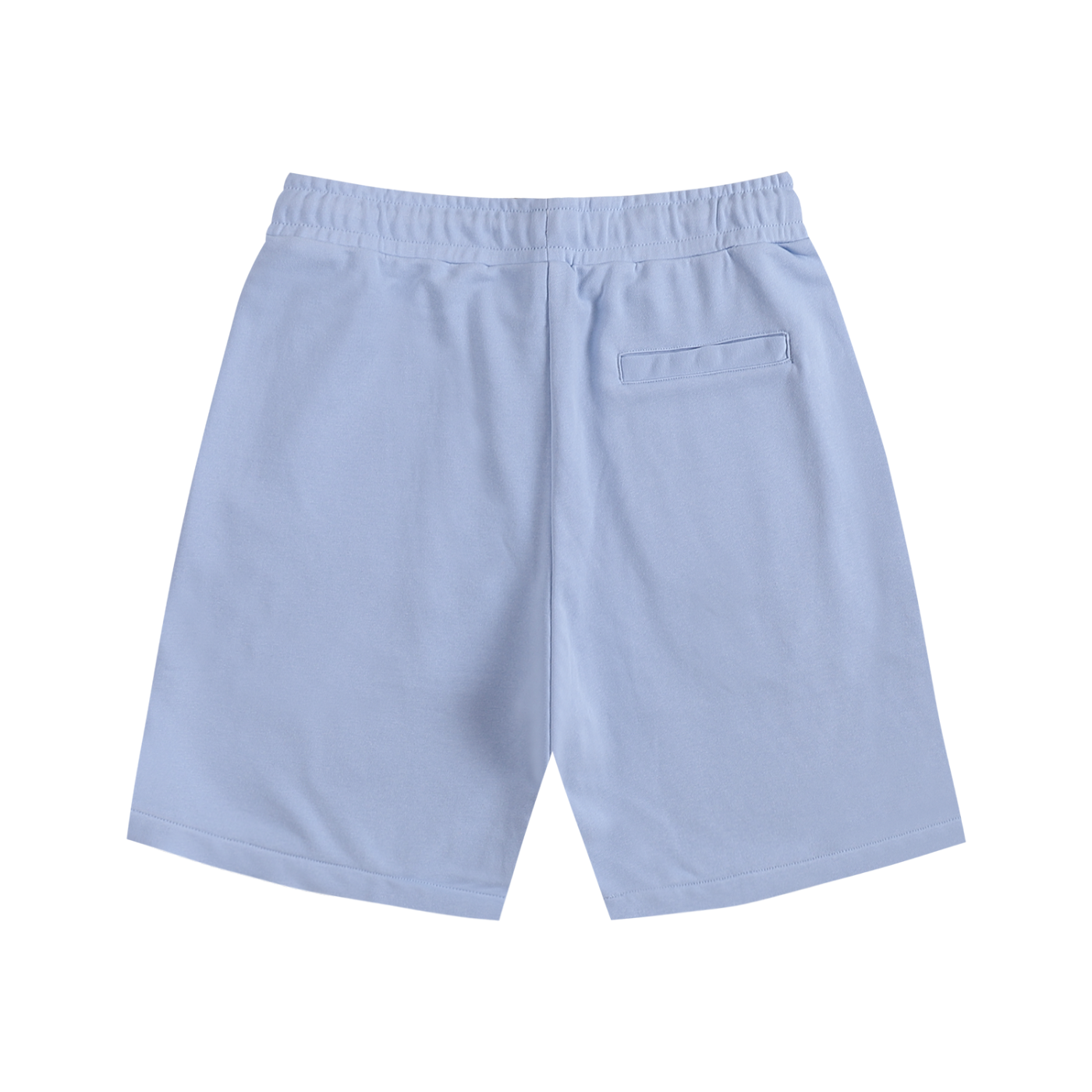Halo Drip Shorts