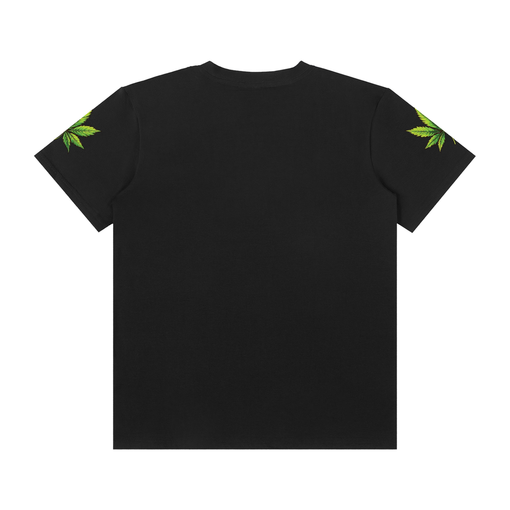 Weed All You Can Be T-Shirt