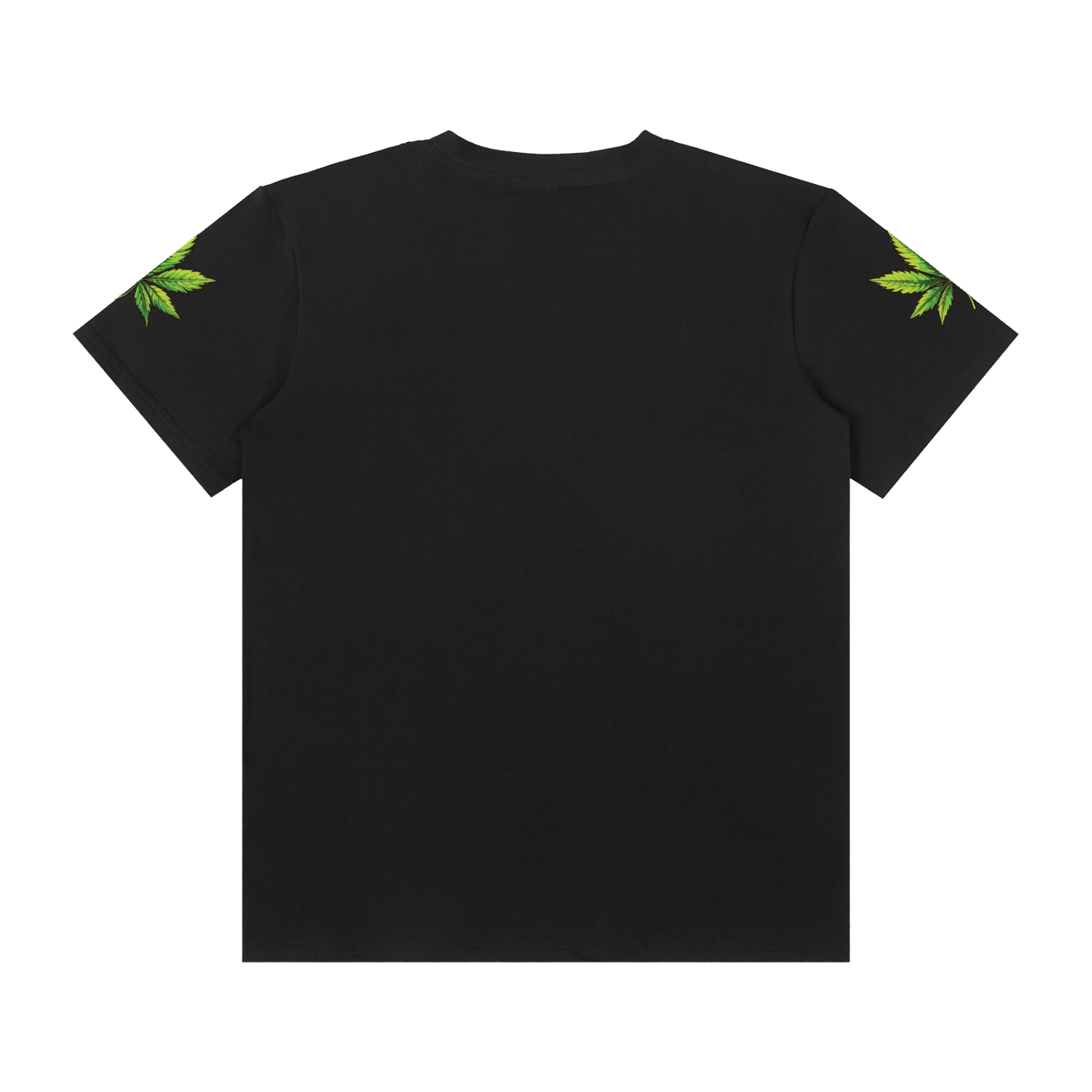 Weed All You Can Be T-Shirt